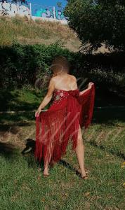 651500224: Chica busca chico en Sevilla