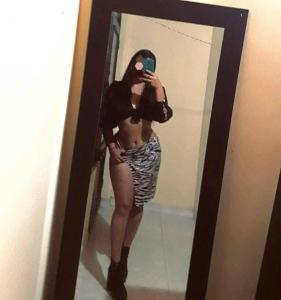 641013264: Chica busca chico en Valencia
