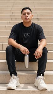 632199217: Chico busca chica en Sevilla