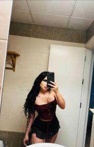 667412213: Chica busca chico en Pontevedra