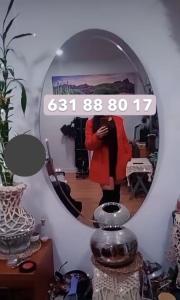 631888017: Chica busca chico en Barcelona