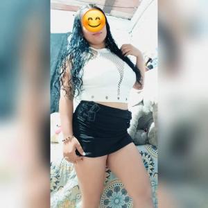 642325774: Chica busca chico en Alicante