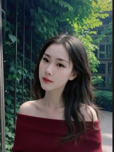 651717448: Chica busca chico en Barcelona