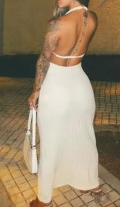 642931713: Chica busca chico en Sevilla