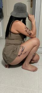 624776328: Chica busca chico en Salamanca