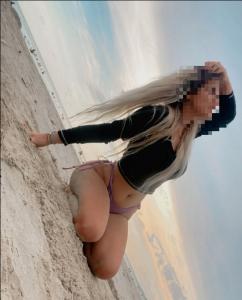 653651322: Chica busca chico en Vizcaya