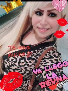 685865581: Chica busca chico en Palencia