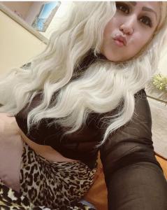 685865581: Chica busca chico en Palencia