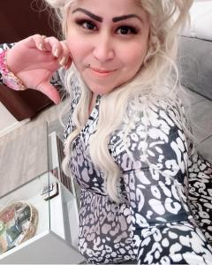 685865581: Chica busca chico en Palencia