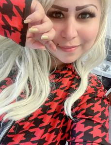 685865581: Chica busca chico en Palencia