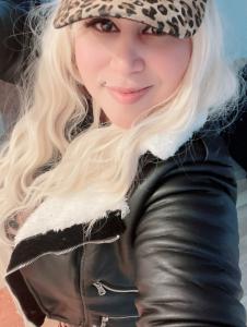 685865581: Chica busca chico en Palencia