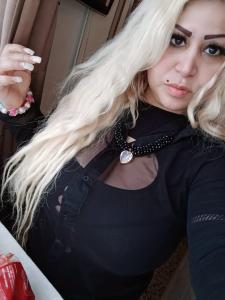 685865581: Chica busca chico en Palencia