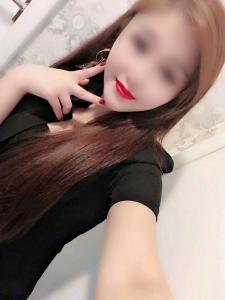 688188069: Chica busca chico en Barcelona