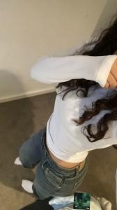 647658558: Chica busca chico en Madrid