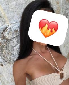 673898551: Chica busca chico en Zaragoza