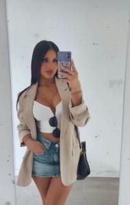 603172682: Chica busca chico en Mallorca