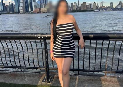 627220616: Chica busca chico en Sevilla
