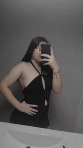 641021348: Chica busca chico en Granada