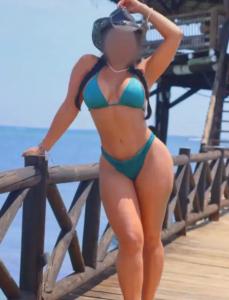 624527788: Chico busca chica en Navarra