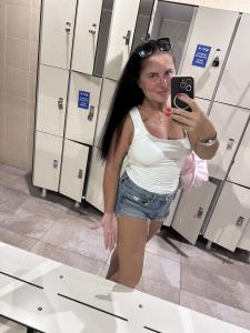 602582106: Chica busca chico en Guipúzcoa