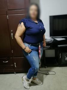 603376467: Chica busca chico en Alicante
