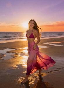 615599284: Chica busca chico en Vizcaya