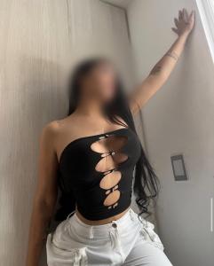 612246733: Chica busca chico en Barcelona