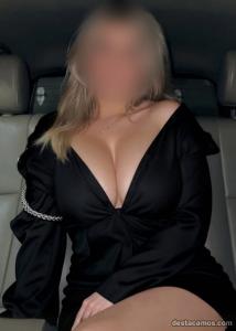 633535952: Virtual en Barcelona