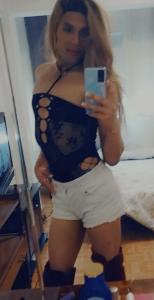 685060658: Travesti en Córdoba