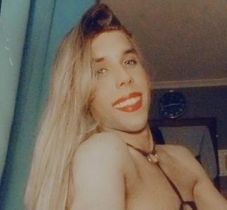 685060658: Transexual en Córdoba