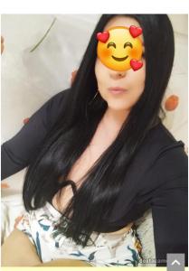 621486917: Chica busca chico en Badajoz