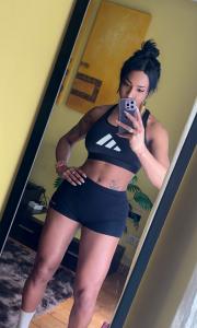 643835035: Transexual en La Coruña