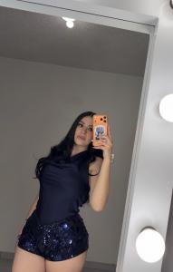 624504858: Chica busca chico en Asturias