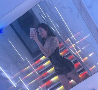 613633975: Travesti en Madrid
