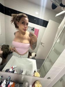 600335857: Chica busca chico en Madrid