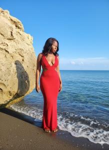 655656307: Chica busca chico en Alicante