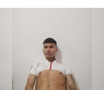 722790250: Chico busca chica en Córdoba