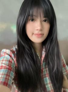 692077540: Chica busca chico en Barcelona