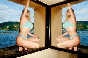 624921755: Chica busca chico en Álava