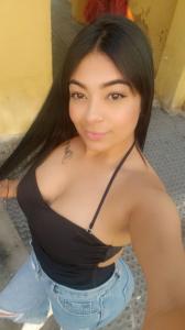 742030847: Chica busca chico en Valencia