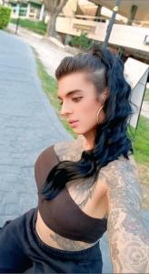 670336915: Transexual en Alicante