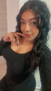 742030847: Chica busca chico en Valencia