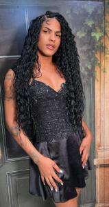 647672826: Travesti en Gerona