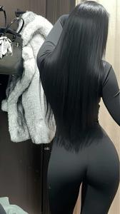 642987882: Chica busca chico en Cádiz