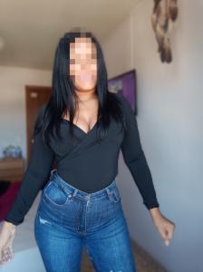622433694: Chica busca chico en León