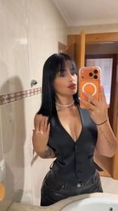 613135594: Chica busca chico en Mallorca
