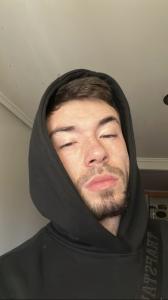 676734902: Chico busca chica en Vizcaya