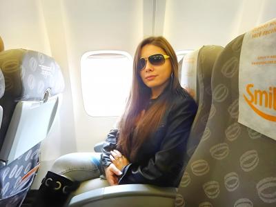 633014853: Virtual en Mallorca