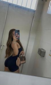 614904942: Chica busca chico en Alicante