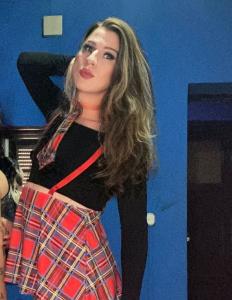 611277412: Virtual en Palencia